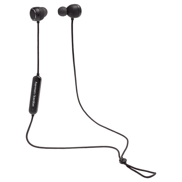 Harman kardon shop fly bt